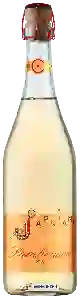 Wijnmakerij Capriani - Lambrusco Dolce
