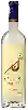 Wijnmakerij Capriani - Pinot Grigio Rubicone Medium Dry