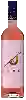 Wijnmakerij Capriani - Rosé Dry