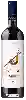 Wijnmakerij Capriani - Sangiovese - Merlot Dry