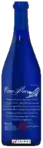 Wijnmakerij Cara Mia - Moscato