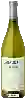 Wijnmakerij Cara Sur - Moscatel Blanco