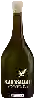 Wijnmakerij Caraballas - Chardonnay Lías Organic