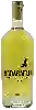 Wijnmakerij Caraballas - Sauvignon Organic