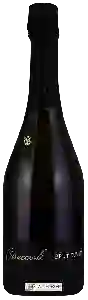 Wijnmakerij Caraccioli Cellars - Brut Cuvée