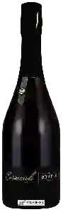 Wijnmakerij Caraccioli Cellars - Brut Rosé