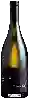 Wijnmakerij Caraccioli Cellars - Chardonnay