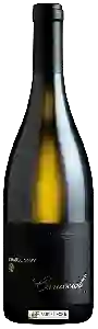 Wijnmakerij Caraccioli Cellars - Chardonnay