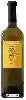 Wijnmakerij Caravaglio - Occhio di Terra Chianu Cruci