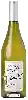 Wijnmakerij Caravinserail - In Fine Souffle du Géant Blanc