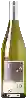 Wijnmakerij Caravinserail - Monts & Vertiges Luberon
