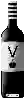 Wijnmakerij Carchelo - Vedré (V)