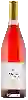 Wijnmakerij Cardone - Nausica Negroamaro Rosé
