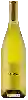 Wijnmakerij Cardone - Verdeca
