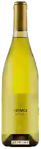 Wijnmakerij Cardone - Verdeca