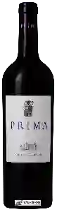 Château Carignan - Prima