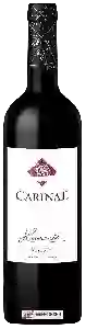 Wijnmakerij Carinae - Harmonie Malbec