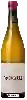 Wijnmakerij Carinus - Rooidraai