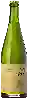 Wijnmakerij Clot de Les Soleres - Chardonnay