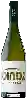 Wijnmakerij Carlos Moro - Oinoz Verdejo