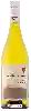 Wijnmakerij Carlton Cellars - Auxerrois