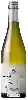 Wijnmakerij Carmel Road - Unoaked Chardonnay