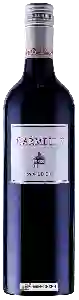 Wijnmakerij Carmelle - Malbec
