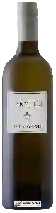 Wijnmakerij Carmelle - Sauvignon