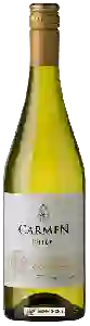 Wijnmakerij Carmen - Chardonnay