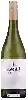 Wijnmakerij Carmen - Insigne Chardonnay