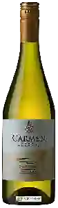 Wijnmakerij Carmen - Reserva Chardonnay
