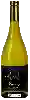 Wijnmakerij Carmenet - Chardonnay (Reserve)
