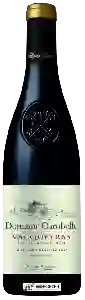 Domaine Carobelle - Vacqueyras