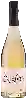 Wijnmakerij Carolina - Brut Nature