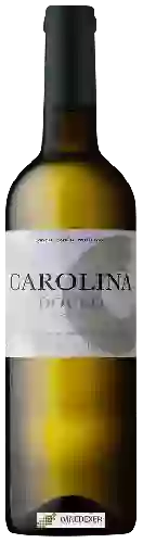 Wijnmakerij Carolina