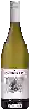 Wijnmakerij Caroline Bay - Sauvignon Blanc