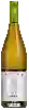 Wijnmakerij Carpe Diem - Chardonnay