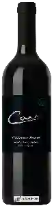 Wijnmakerij Carr - Cabernet Franc