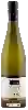 Wijnmakerij Carrick - Bannockburn Pinot Gris
