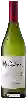 Wijnmakerij Carsten Migliarina - Chardonnay
