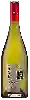 Wijnmakerij Carta Vieja - Chardonnay Limited Release