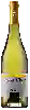 Wijnmakerij Carta Vieja - Chardonnay
