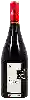 Wijnmakerij Carta Vieja - Syrah Limited Release