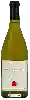 Wijnmakerij Carte Blanche - Chardonnay