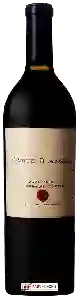 Wijnmakerij Carte Blanche - Proprietary Red