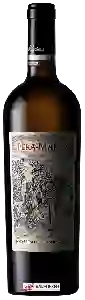 Wijnmakerij Cartuxa - Pêra-Manca Branco