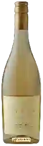 Wijnmakerij Carys - Pinot Gris