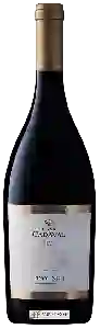 Wijnmakerij Casa Cadaval - Pinot Noir