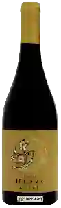 Bodegas Illana - Bobal