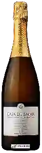 Wijnmakerij Casa de Saima - Reserva Bruto